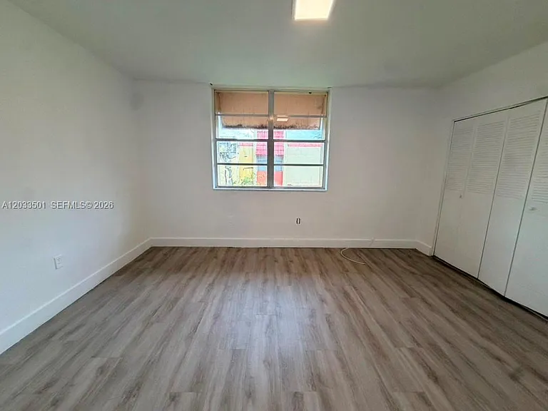 274 NE 141st St #3C — Photo 10