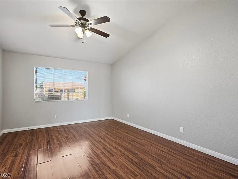 808 Majestic Rock Cir #0 — Photo 18