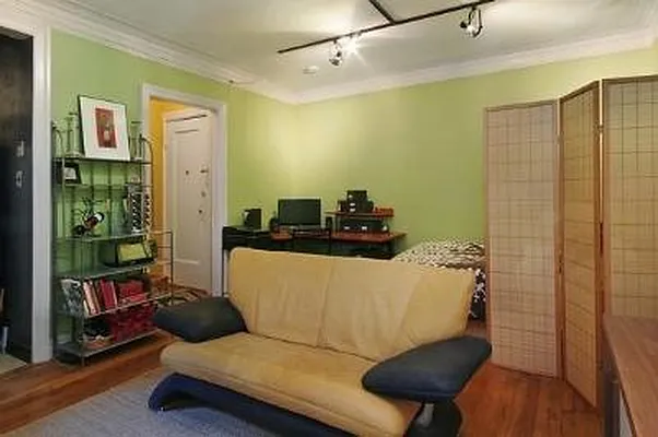 Sold by Corcoran | media 3