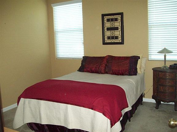 4th image of 2463 Empire Ct