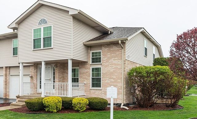 8116 160th St #0, Tinley Park, IL 60477 | Zillow