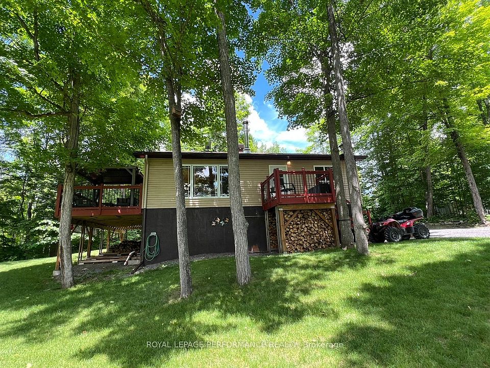 1st image of 253 Lacourse Ln