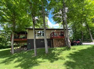 253 Lacourse Ln, Lanark Highlands, ON K0A3L0