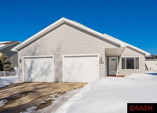 1st image of 132 Lynx Ln