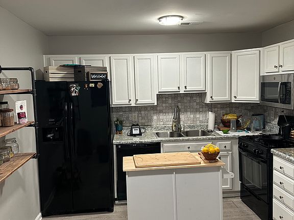 3rd image of 8620 Neuse Landing Ln Unit 109