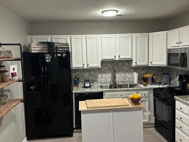 8620 Neuse Landing Ln #109 — Photo 3