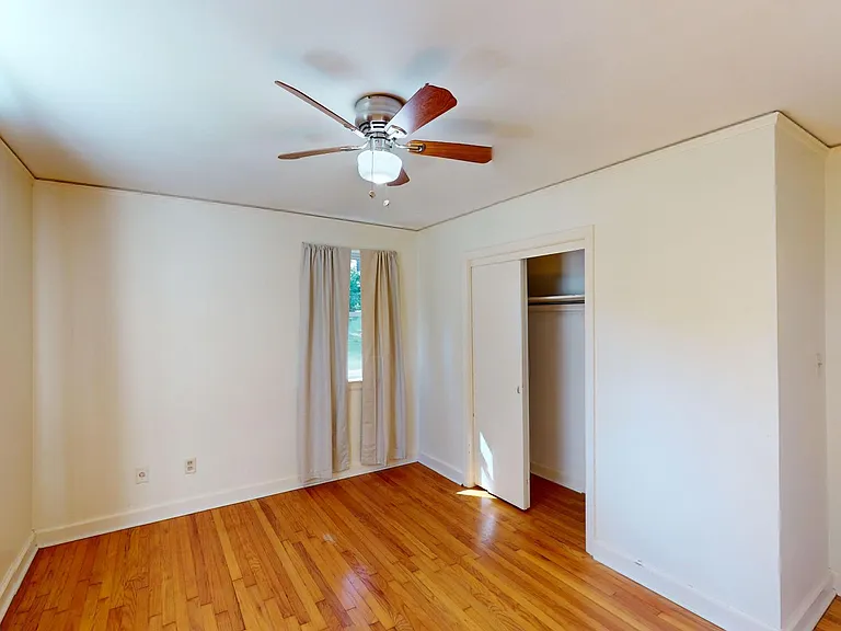 67 Holliday Dr — Photo 12