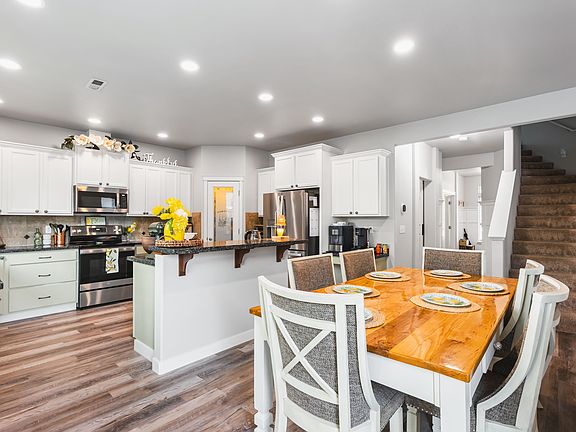 3rd image of 20107 97th Avenue Ct E