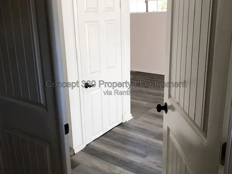 4517 E Lavante St — Photo 3