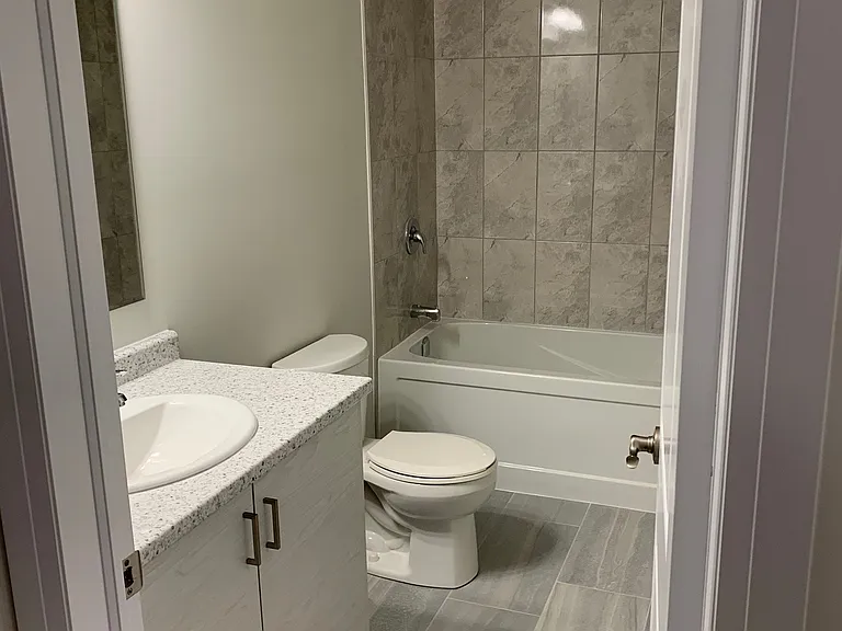 25 Isherwood Ave #45 — Photo 18
