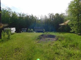 N5510 Cth E, Merrill, WI 54452