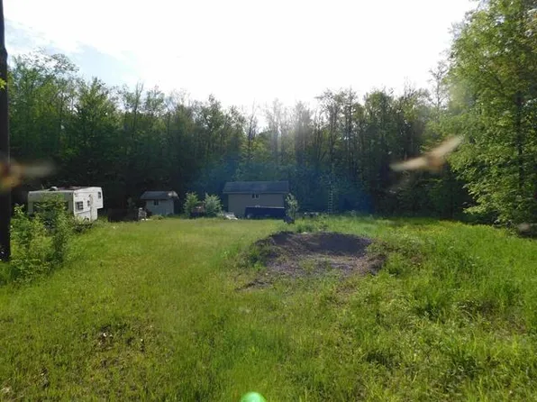 N5510 Cth E, Merrill, WI 54452