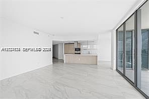 3rd image of 17111 Biscayne Blvd #1210