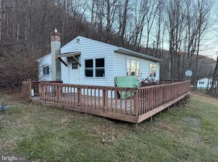 469 New Germany Rd, Swanton, MD 21561