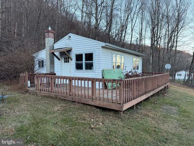 469 New Germany Rd, Swanton, MD, 21561