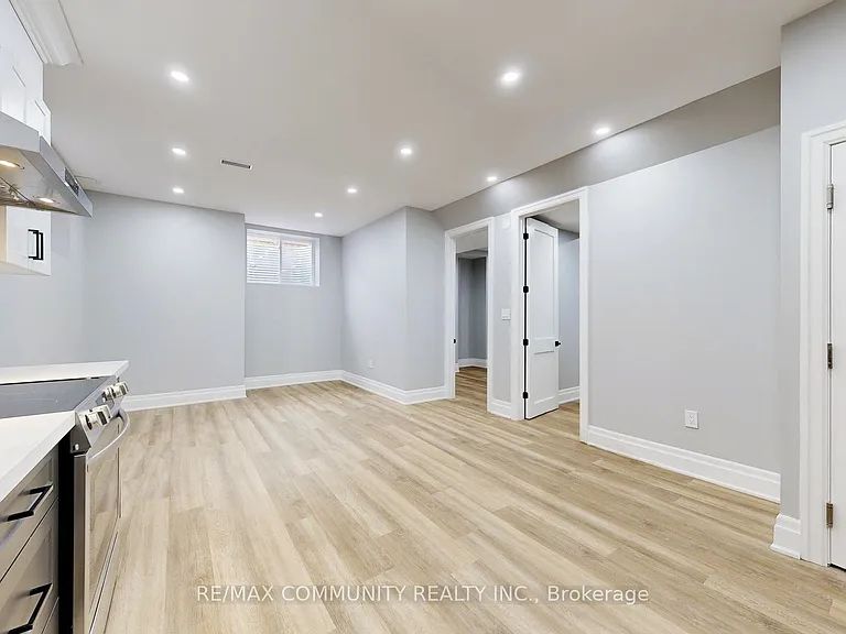 1580A Honey Locust Pl — Photo 12