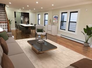 609 E 40th St, Brooklyn, NY 11203