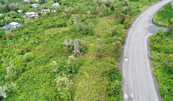 2nd image of 72-1086 Makalei Dr