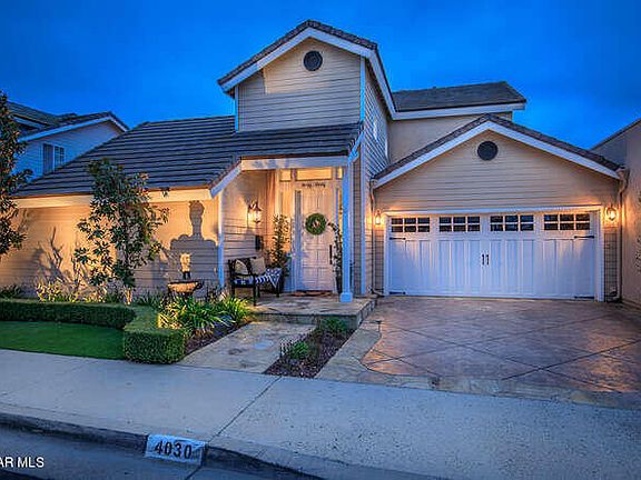 2nd image of 4030 Mariner Cir