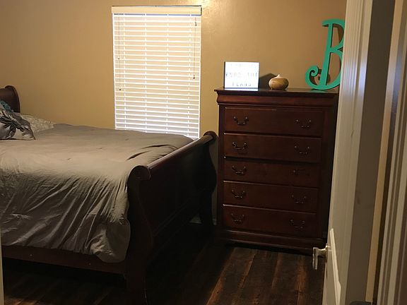 4th image of 41229 Cottage Dr
