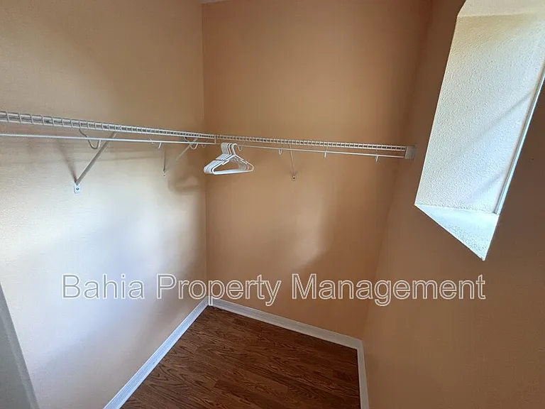 14120 Oakham St — Photo 10