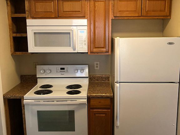 2nd image of 7324 Old Clinton Pike APT 4