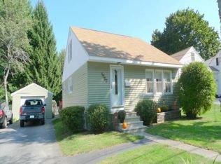 1757 Forest Ave, Portland, ME 04103