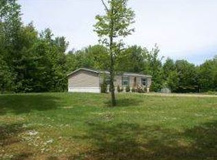 26 Thurston Rd, Milton, NH 03851