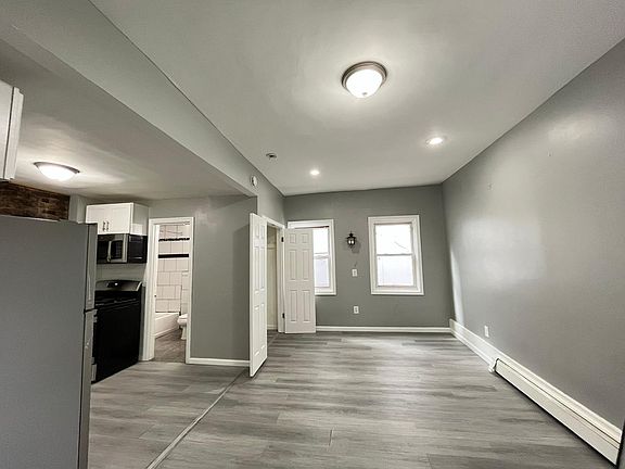 3rd image of 740 Grand St #1E