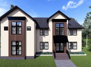 304 Greenwood Ave, Florham Park, NJ 07932