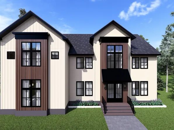 304 Greenwood Ave, Florham Park, NJ 07932