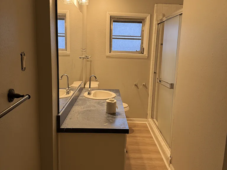 217 Cactus St — Photo 21