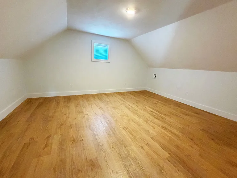 62 W Milton St #62 — Photo 34