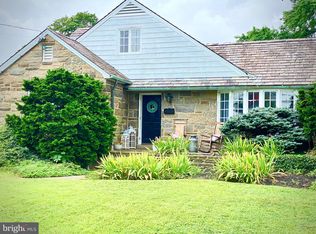 78 E Union St, Bordentown, NJ 08505