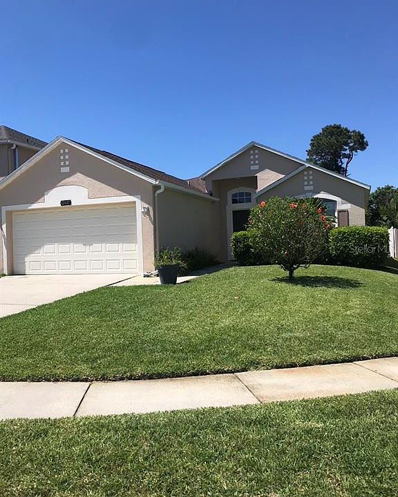 1st image of 12407 Woodbury Cove Dr