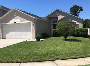 12407 Woodbury Cove Dr, Orlando, FL 32828