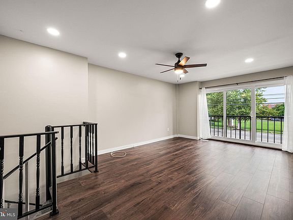 4th image of 9578 State Rd APT A