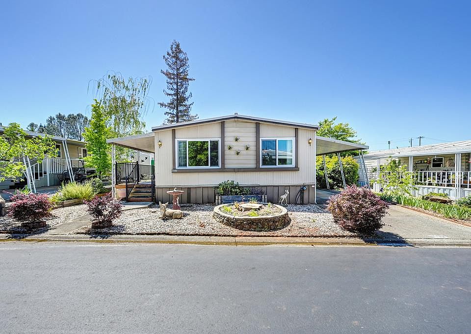 1st image of 1577 Cottonwood Cir #34