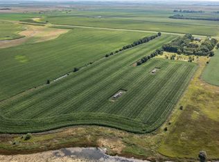 18500 Highway 10, Menoken, ND 58558