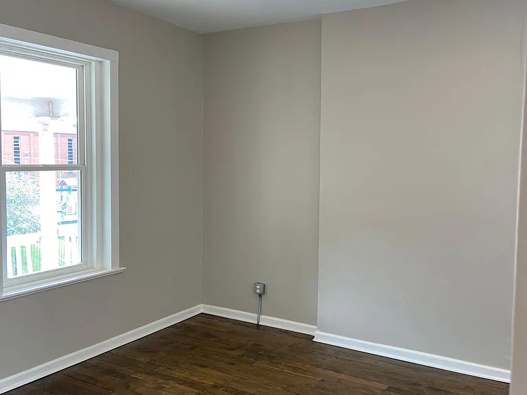 540 Olive St #1 — Photo 17
