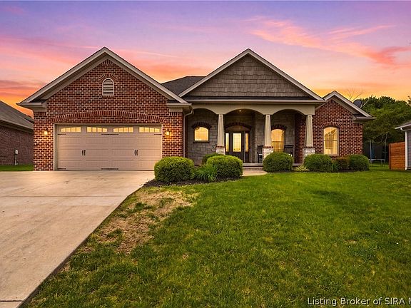 2nd image of 2131 Allen Way
