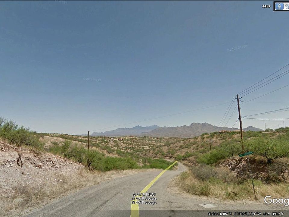 2nd image of 702 Camino Arruza #7-RIO