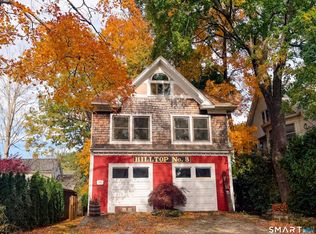 207 Summit Street, Windham, CT 06226