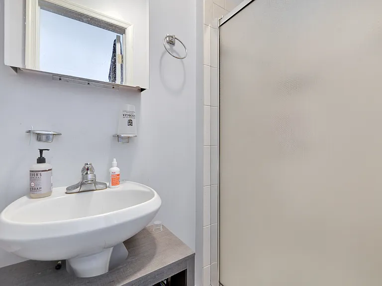 3415 Brown St NW — Photo 20