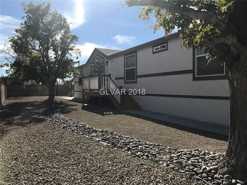 1st image of 4893 E Twain Ave