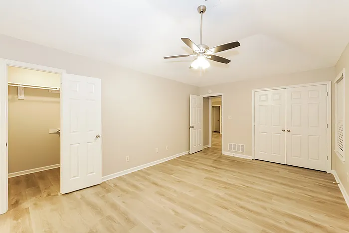 7152 Olive Ridge Dr — Photo 8