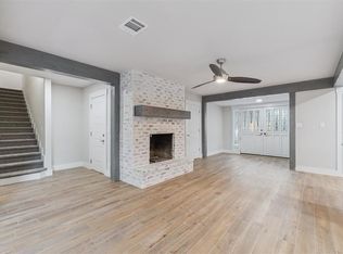 3413 Shadybrook Dr, Midwest City, OK 73110