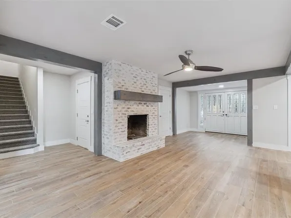 3413 Shadybrook Dr, Oklahoma City, OK 73110