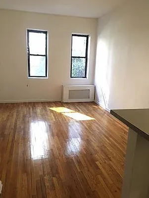 Rented by Eric Goodman Realty Corp | media 11