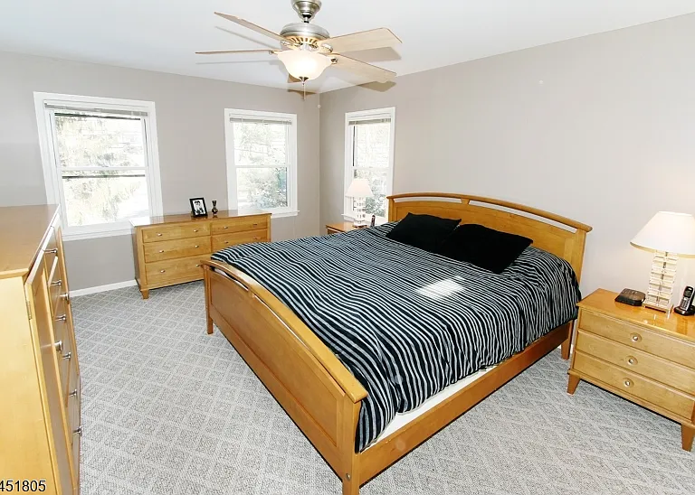 114 Mountain Ave — Photo 8